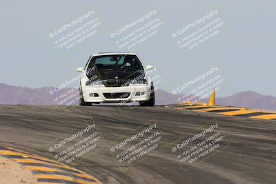 media/Nov-10-2024-Speed Ventures (Sun) [[498b179db7]]/2-Orange Group/Session 1 (Turns 9 and 10)/